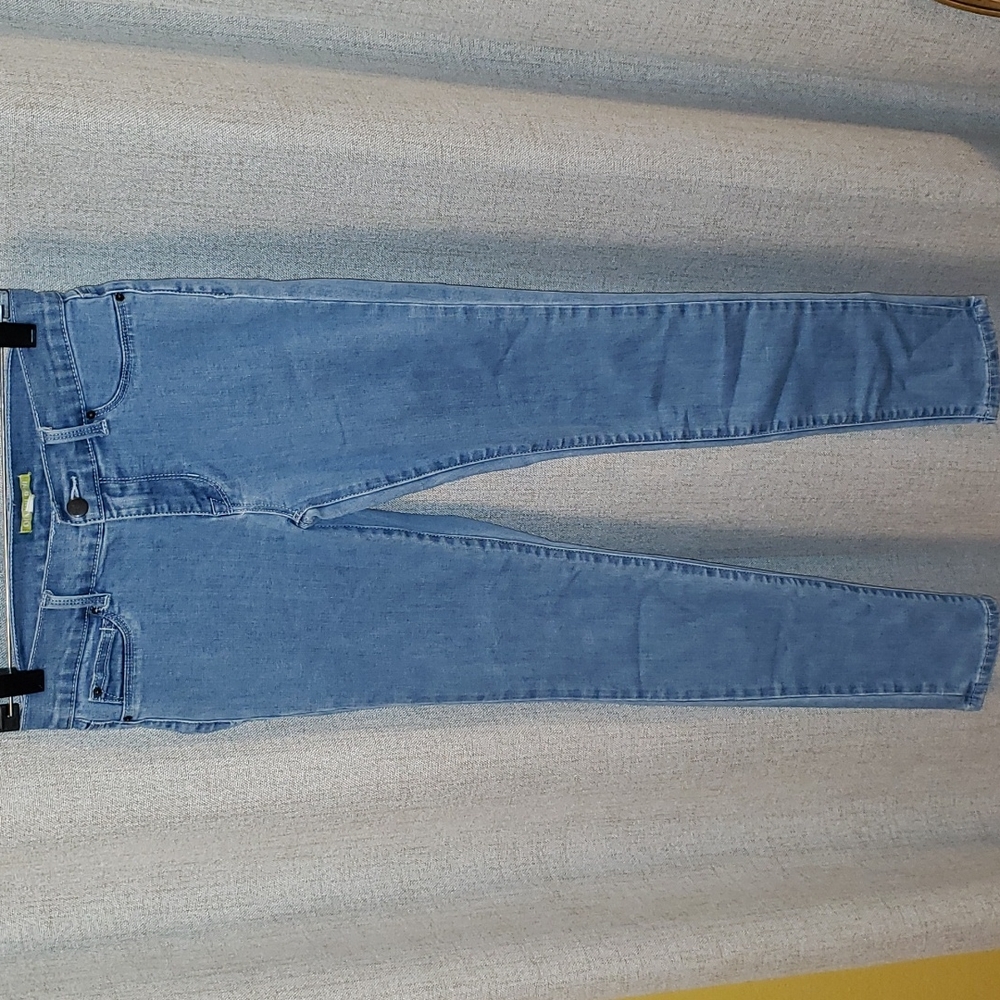 Gianni Bini skinny